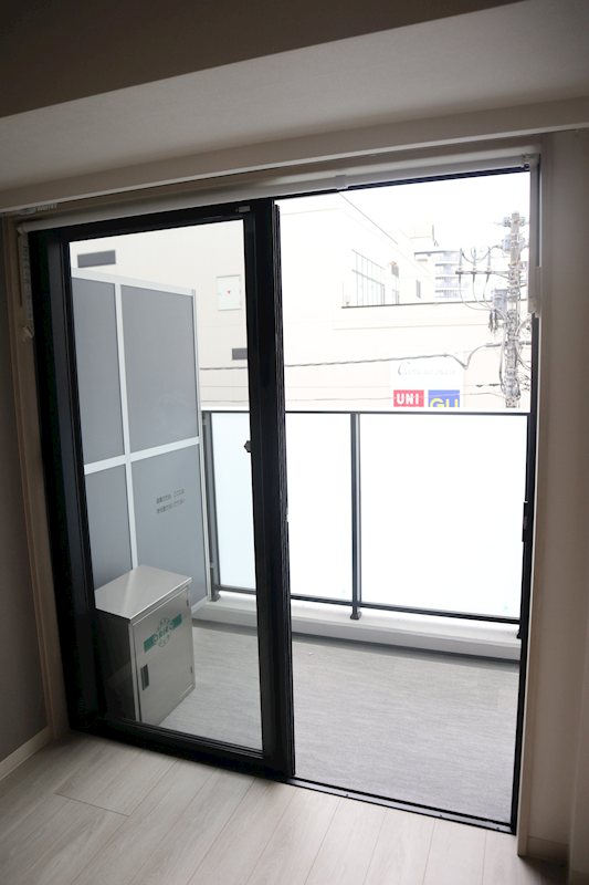 ラフィシア関内 その他10