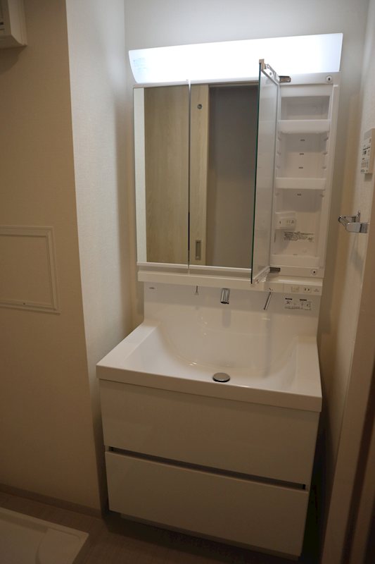 ラフィシア関内 その他12