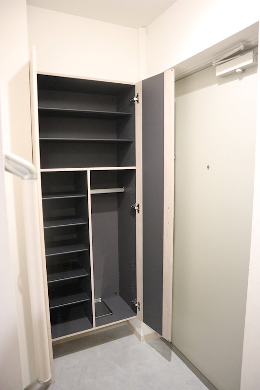 ラフィシア関内 その他8