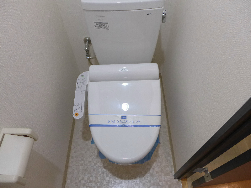 アルコバレーノ その他2