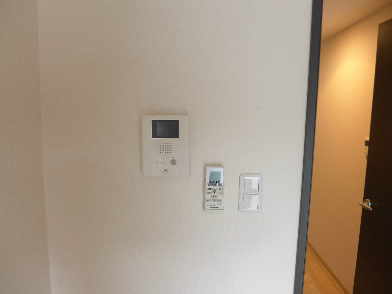 アルコバレーノ その他3