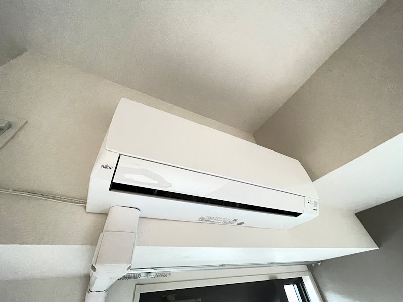 YHT 押上 その他4