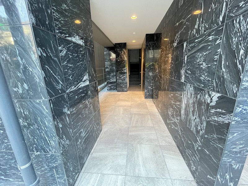 YHT 押上 その他外観1