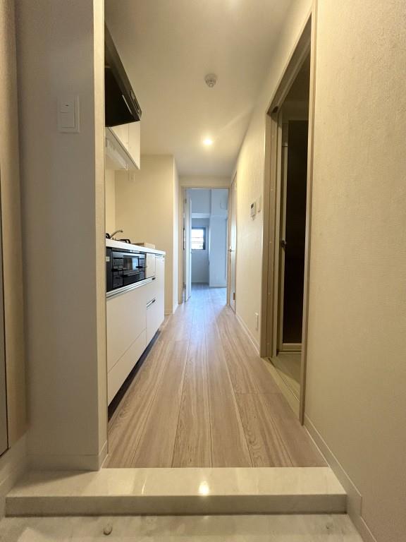 YHT 押上 その他7