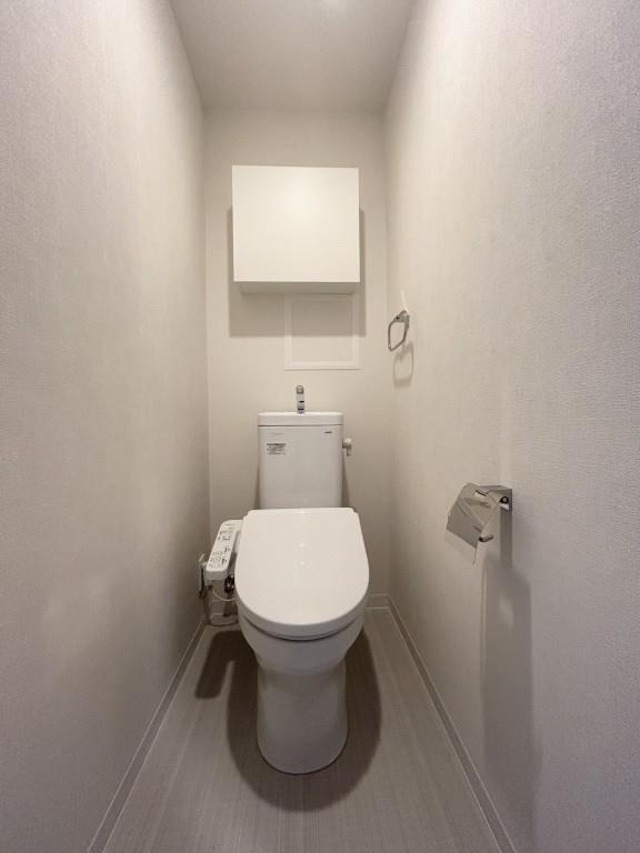 YHT 押上 その他8