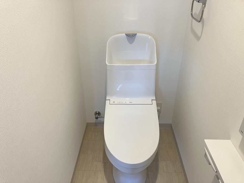 EXCIA東姫路駅前 その他7