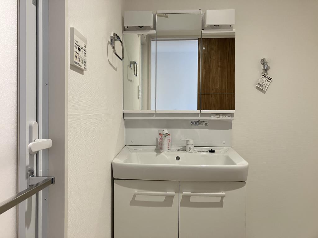 EXCIA東姫路駅前 その他8