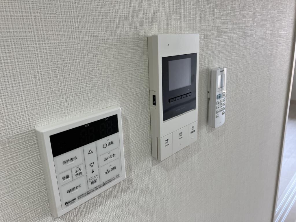 EXCIA東姫路駅前 その他10