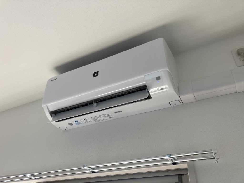 EXCIA東姫路駅前 その他11