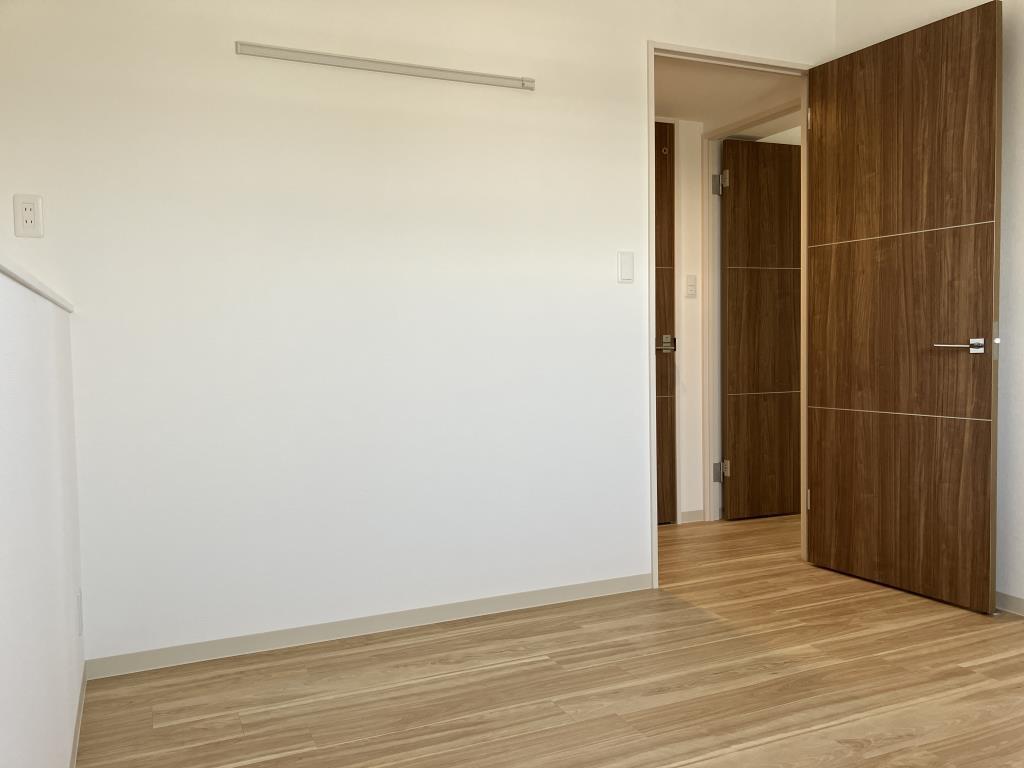 EXCIA東姫路駅前 その他13