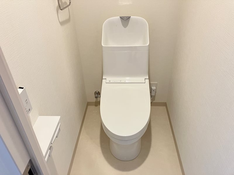 EXCIA東姫路駅前 その他1