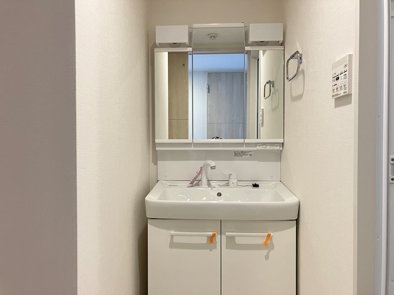 EXCIA東姫路駅前 その他2