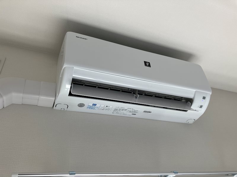 EXCIA東姫路駅前 その他3