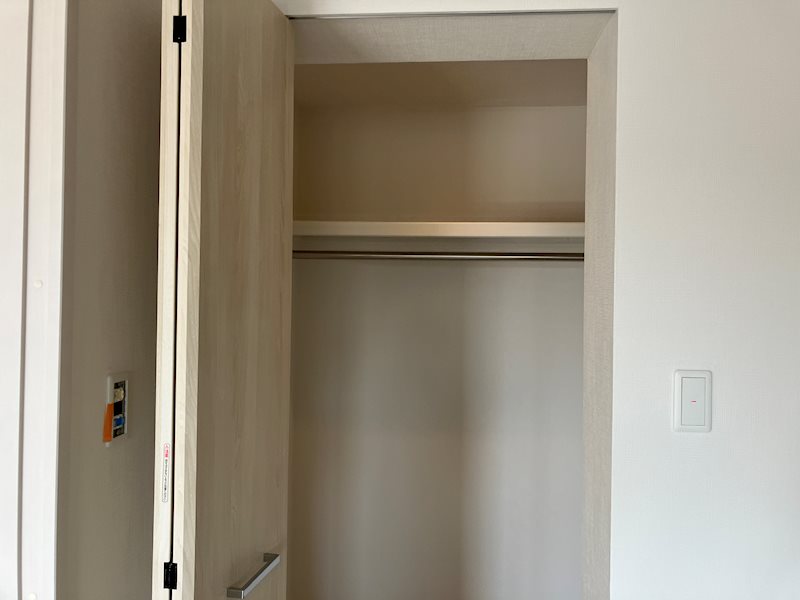 EXCIA東姫路駅前 その他4