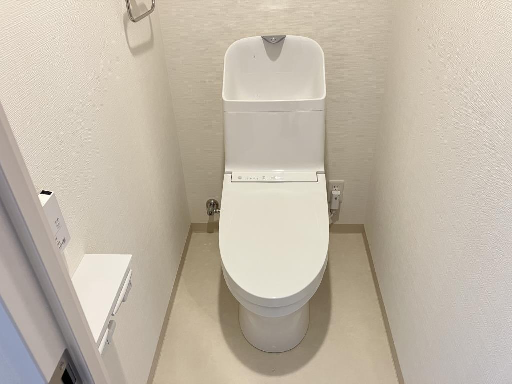 EXCIA東姫路駅前 その他7