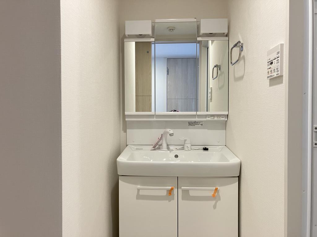 EXCIA東姫路駅前 その他8