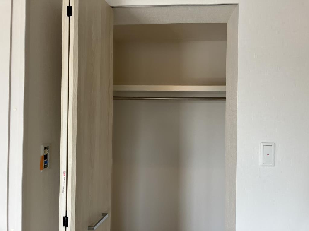 EXCIA東姫路駅前 その他9