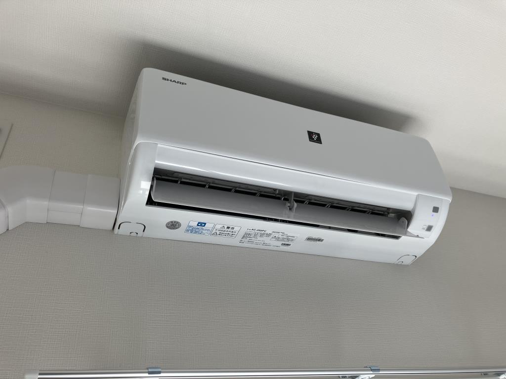 EXCIA東姫路駅前 その他11