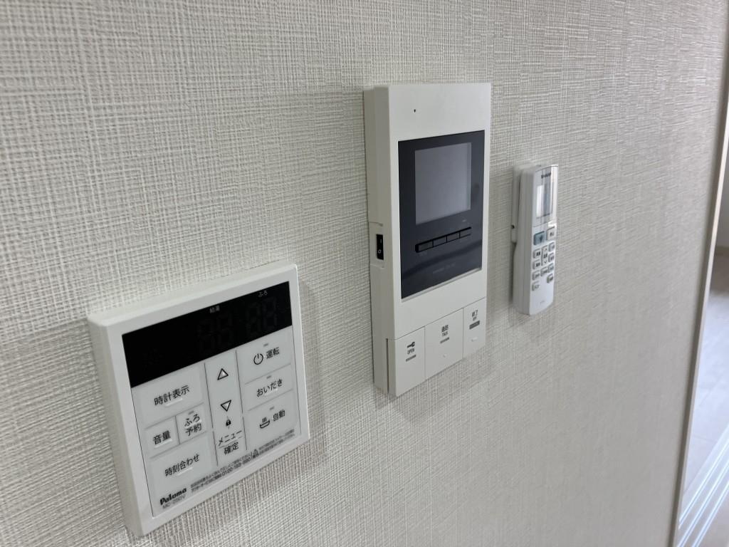 EXCIA東姫路駅前 その他12