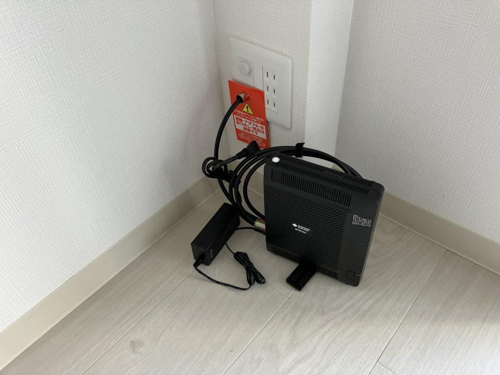 EXCIA東姫路駅前 その他13