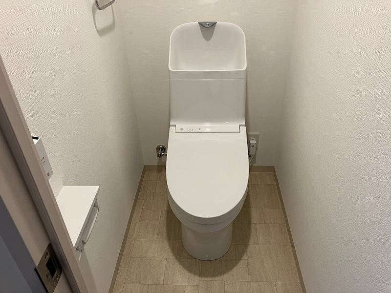 EXCIA東姫路駅前 その他2