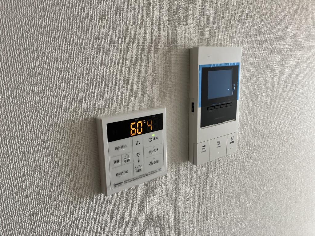 EXCIA東姫路駅前 その他12