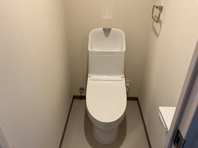 EXCIA東姫路駅前 その他3
