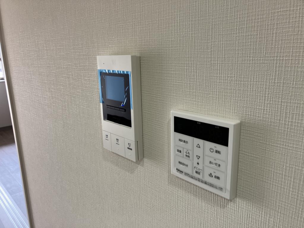 EXCIA東姫路駅前 その他5
