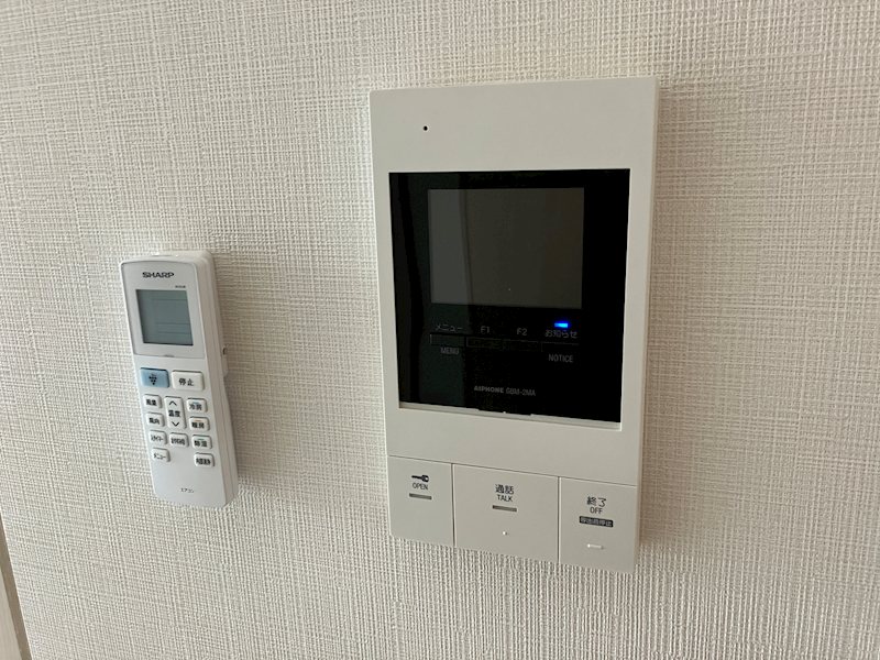 EXCIA(エクシア)東姫路駅前 その他1