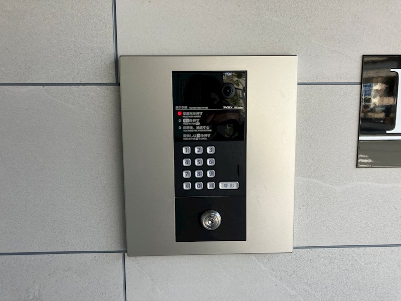EXCIA(エクシア)東姫路駅前 その他外観5