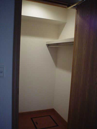 アルバソーレ その他1