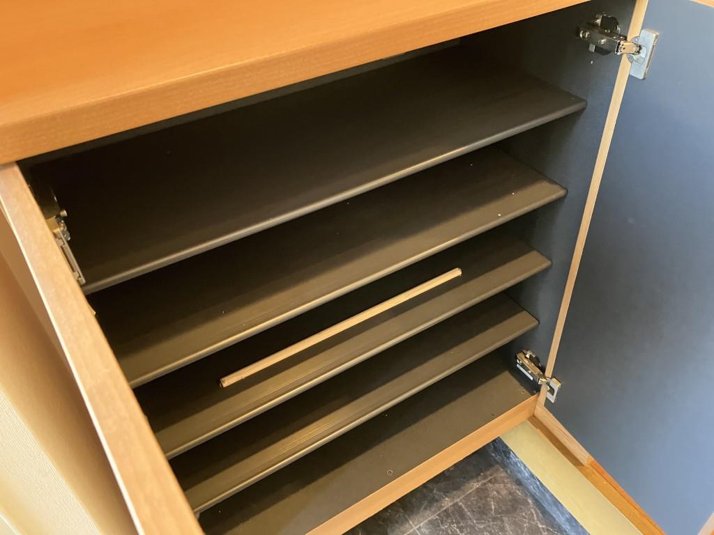 アルバソーレ その他10