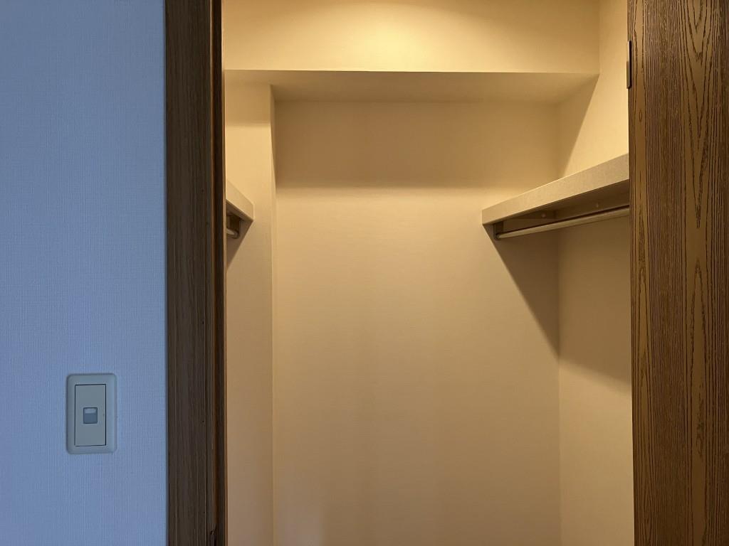 アルバソーレ その他11