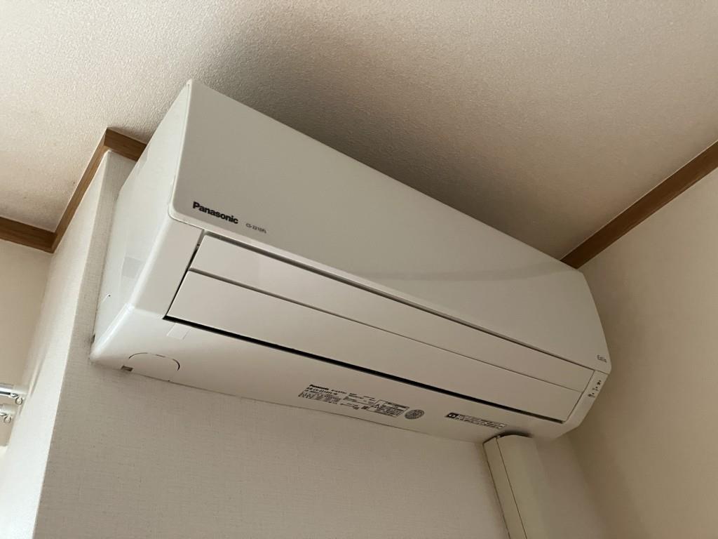 アルバソーレ その他14