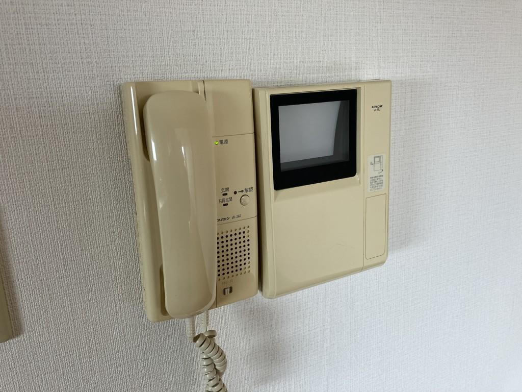 メルベーユコート その他5
