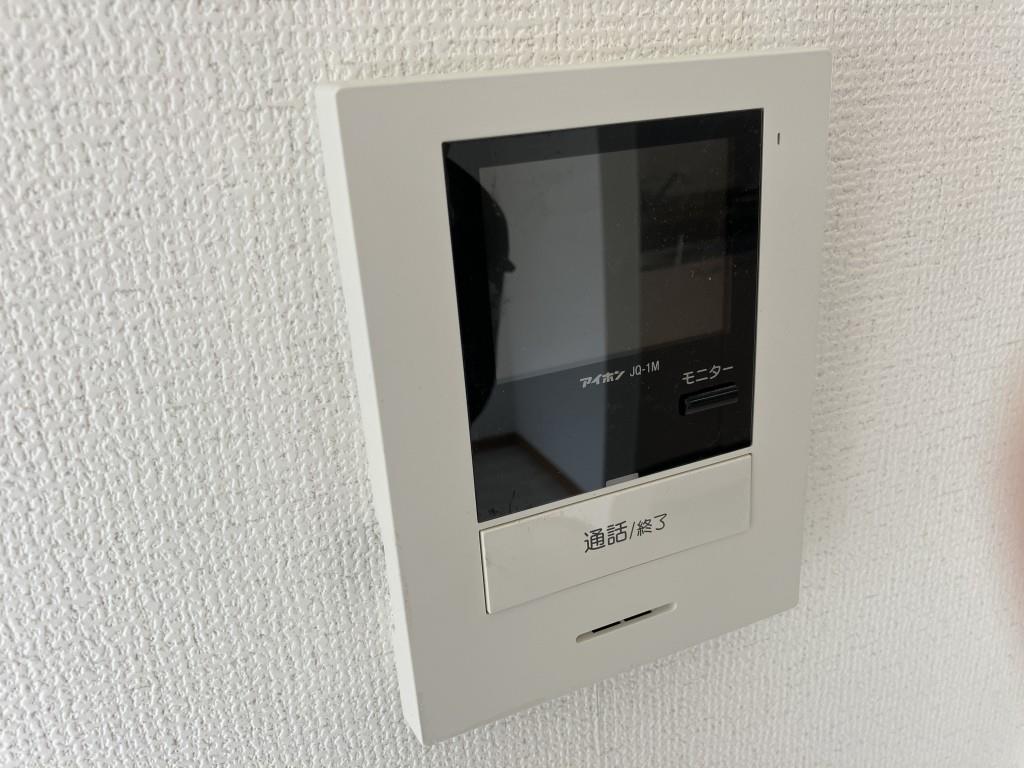 フラン・セーヌⅠ番館 その他6
