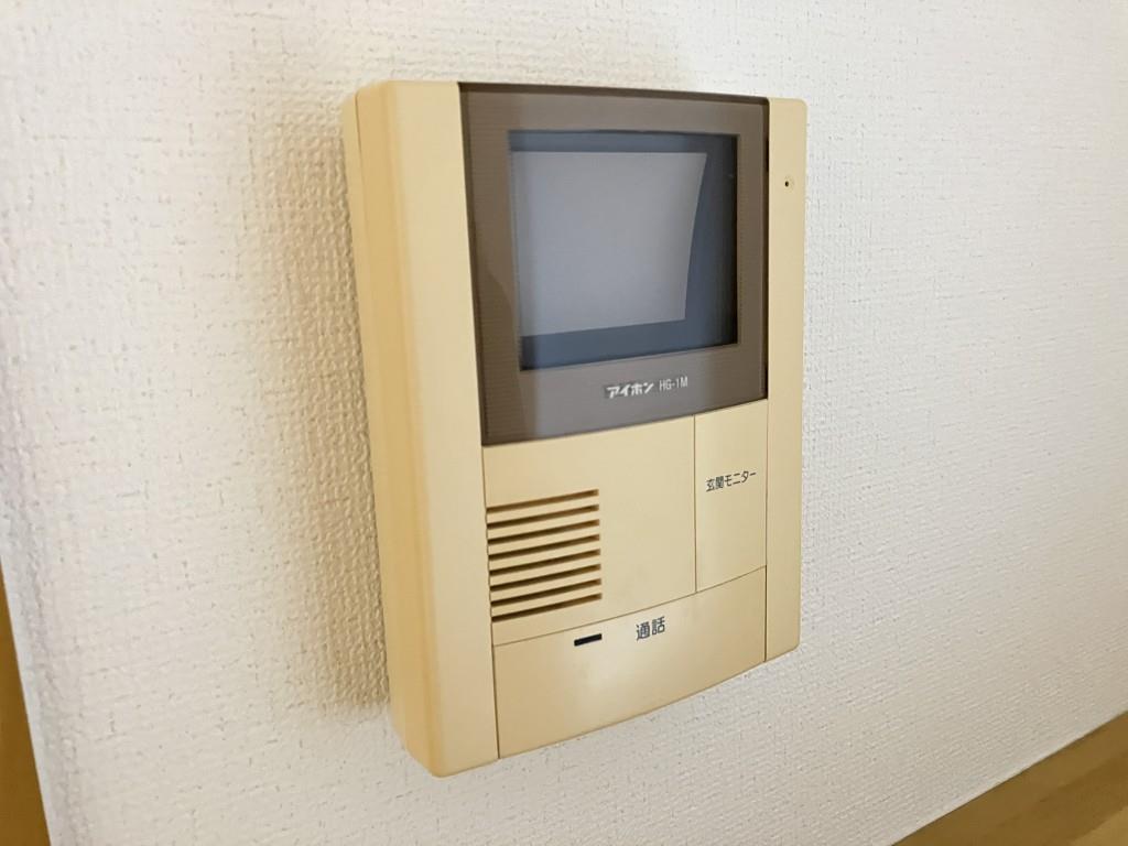 フラン・セーヌⅡ番館 その他4