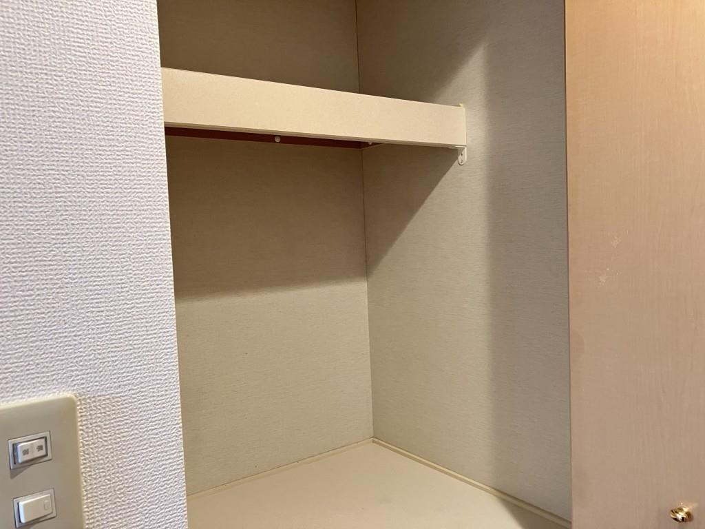 フラン・セーヌⅡ番館 その他11