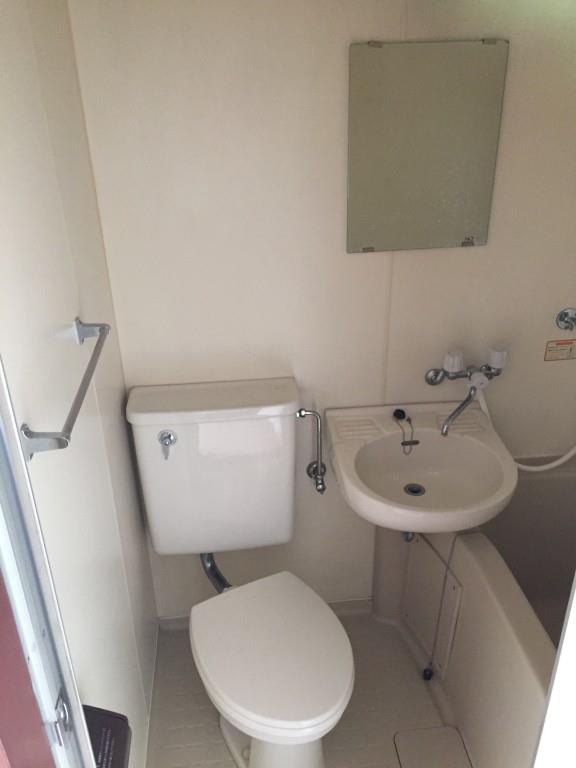 セイワパレス福島 その他5