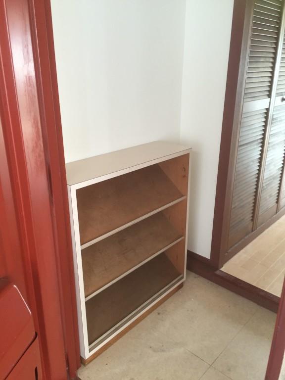 セイワパレス福島 その他6