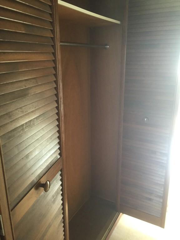 セイワパレス福島 その他8