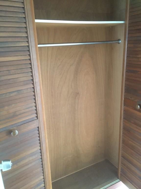 セイワパレス福島 その他9