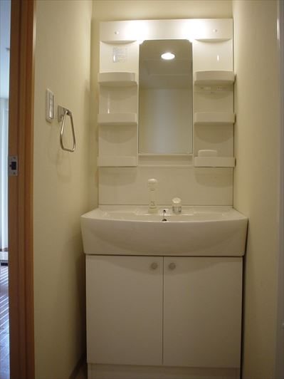 コンフォール青山 その他1