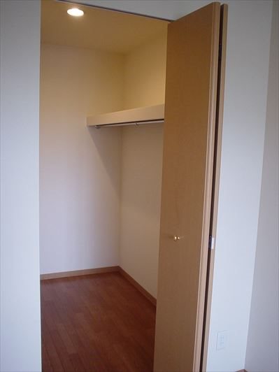 コンフォール青山 その他3