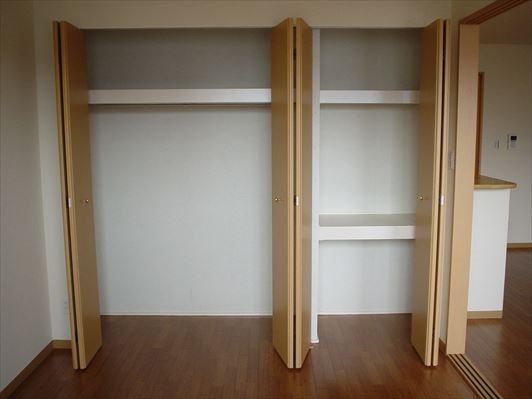 コンフォール青山 その他4