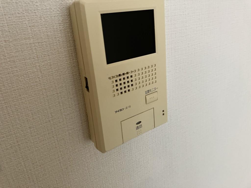 コンフォール青山 その他5