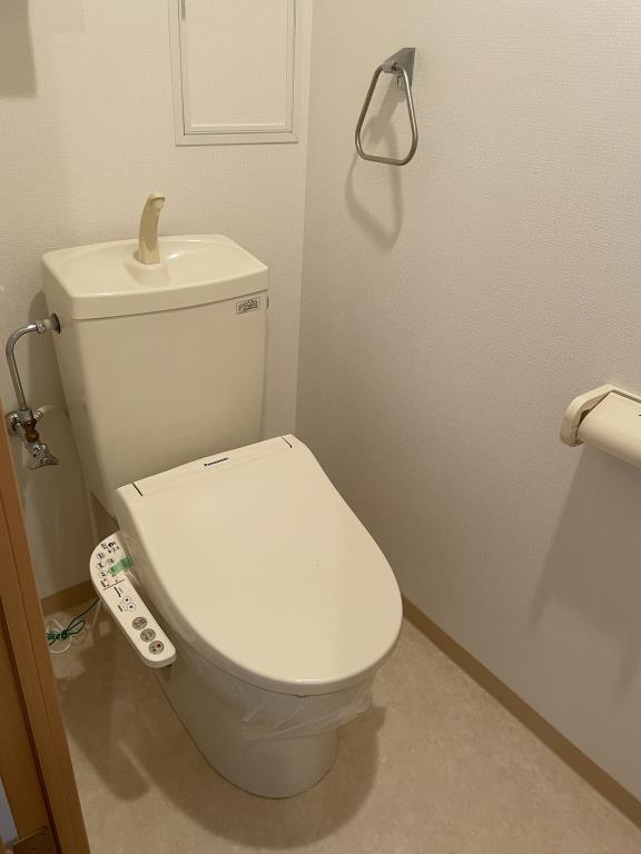 コンフォール青山 その他8