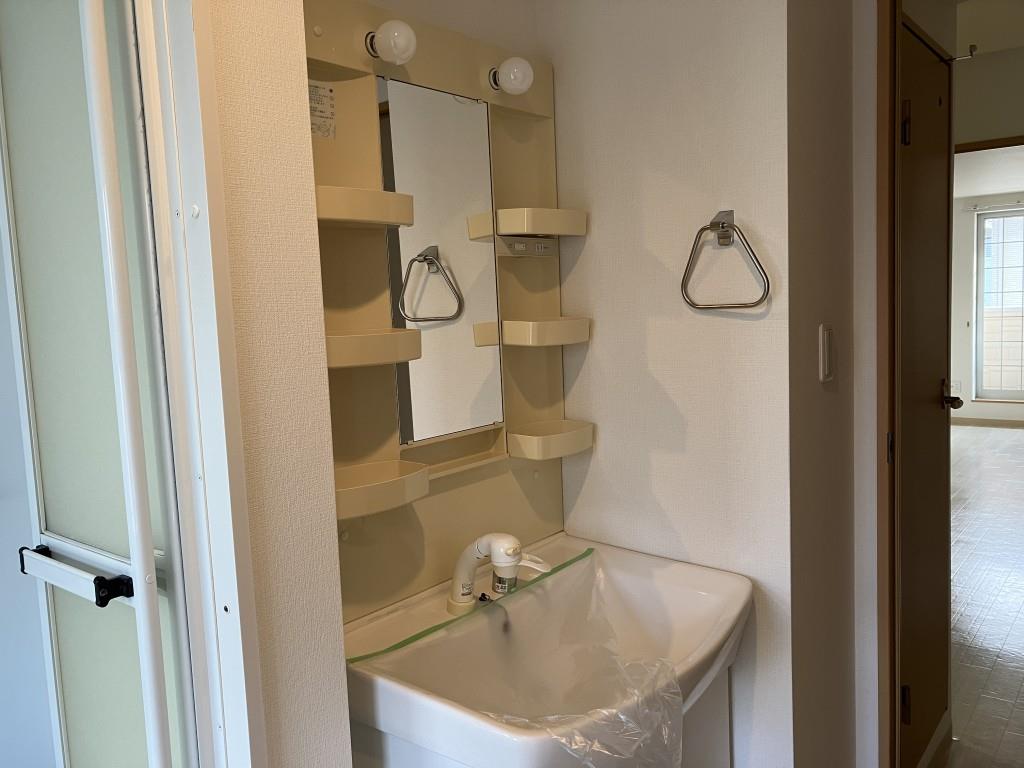 コンフォール青山 その他9