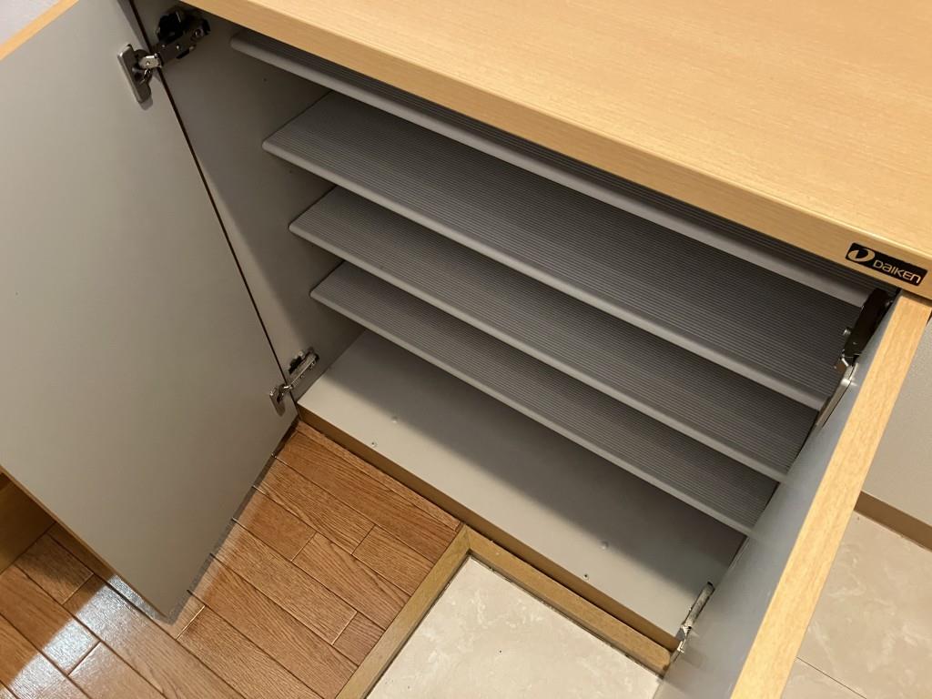 コンフォール青山 その他10