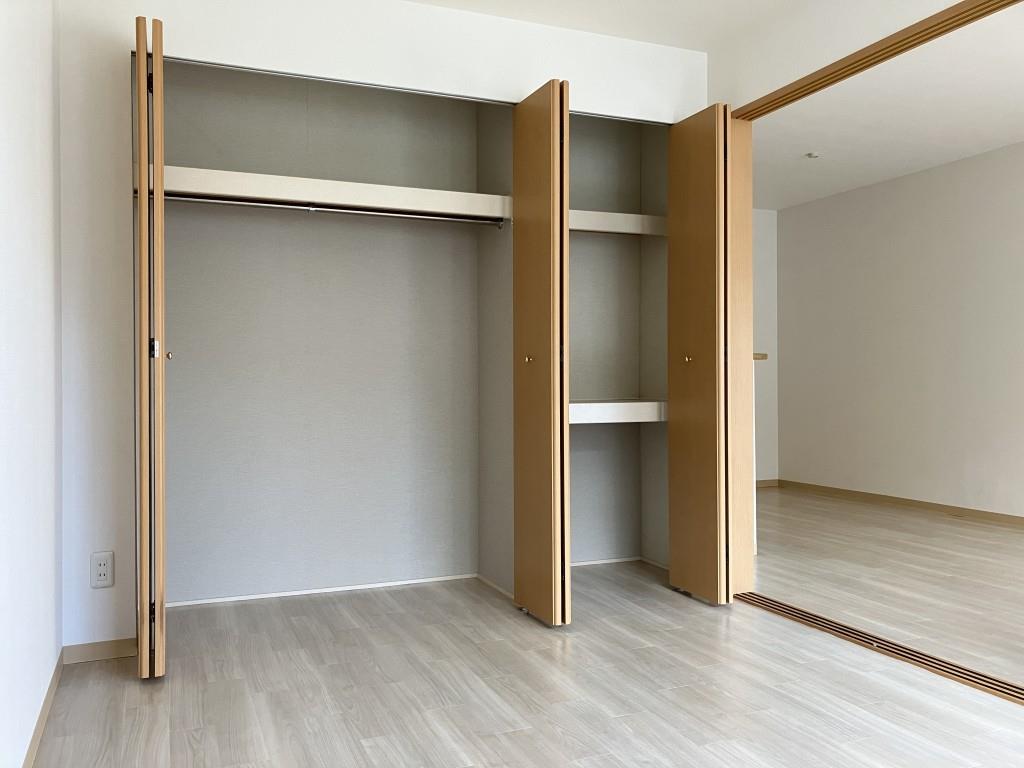 コンフォール青山 その他11